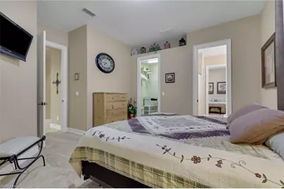 16103 Waterleaf Ln, Fort Myers, FL 33908 - Photo 21