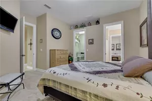 16103 Waterleaf Ln, Fort Myers, FL 33908 - Photo 21