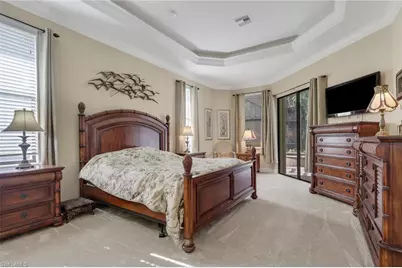 16103 Waterleaf Ln, Fort Myers, FL 33908 - Photo 23