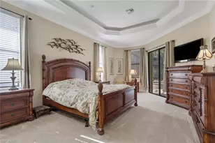 16103 Waterleaf Ln, Fort Myers, FL 33908 - Photo 23