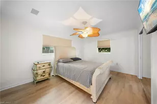 8700 Exeter St, Fort Myers, FL 33907 - Photo 7