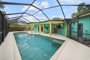 8700 Exeter St, Fort Myers, FL 33907 - Photo 17