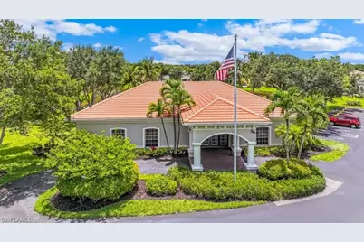 9936 Springlake Cir, Estero, FL 33928 - Photo 5