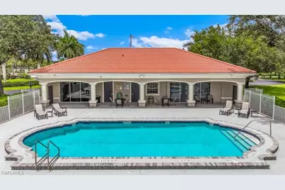 9936 Springlake Cir, Estero, FL 33928 - Photo 7