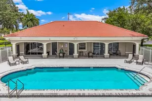 9936 Springlake Cir, Estero, FL 33928 - Photo 7