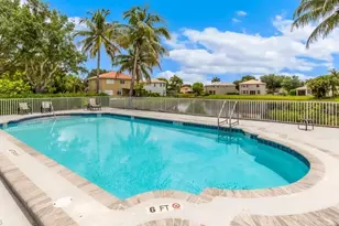 9936 Springlake Cir, Estero, FL 33928 - Photo 9