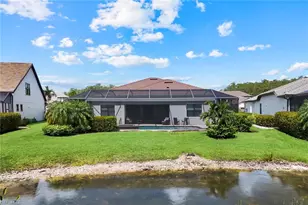 14238 Wild Timber Ct, Estero, FL 33928 - Photo 27