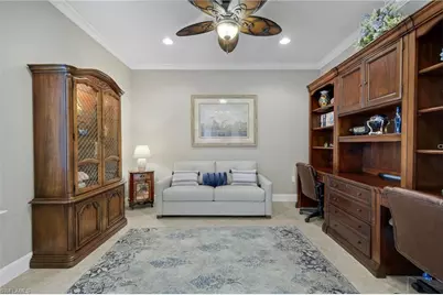 14238 Wild Timber Ct, Estero, FL 33928 - Photo 21