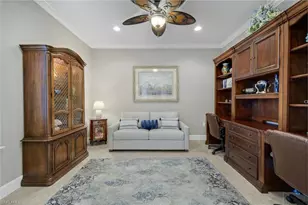 14238 Wild Timber Ct, Estero, FL 33928 - Photo 21