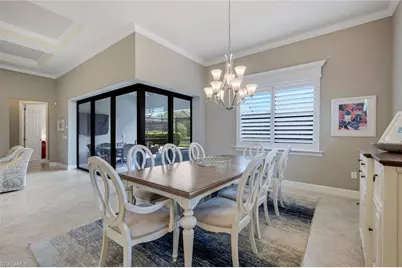14238 Wild Timber Ct, Estero, FL 33928 - Photo 7