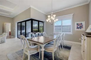 14238 Wild Timber Ct, Estero, FL 33928 - Photo 7