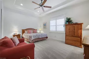 14238 Wild Timber Ct, Estero, FL 33928 - Photo 9