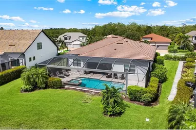 14238 Wild Timber Ct, Estero, FL 33928 - Photo 25