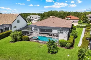 14238 Wild Timber Ct, Estero, FL 33928 - Photo 25
