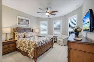14238 Wild Timber Ct, Estero, FL 33928 - Photo 19