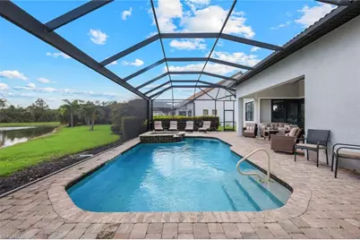 14238 Wild Timber Ct, Estero, FL 33928 - Photo 15