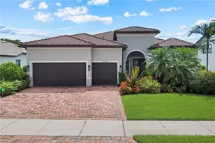 14238 Wild Timber Ct, Estero, FL 33928 - Photo 1