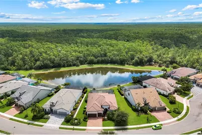 14238 Wild Timber Ct, Estero, FL 33928 - Photo 13