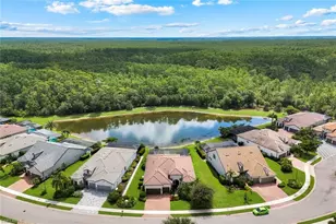 14238 Wild Timber Ct, Estero, FL 33928 - Photo 13