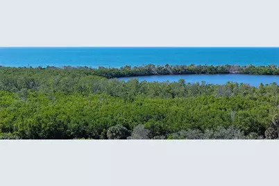 6585 Nicholas Blvd #1102, Naples, FL 34108 - Photo 3