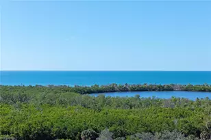 6585 Nicholas Blvd, Naples, FL 34108 - Photo 3