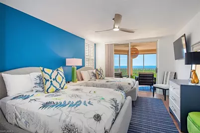6585 Nicholas Blvd #1102, Naples, FL 34108 - Photo 9