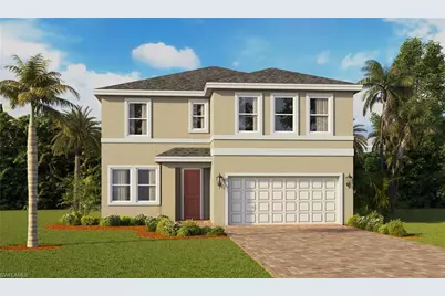 9944 Springlake Cir, Estero, FL 33928 - Photo 1