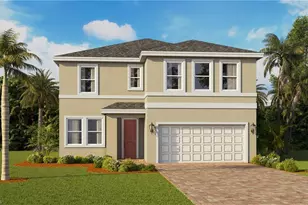 9944 Springlake Cir, Estero, FL 33928 - Photo 1