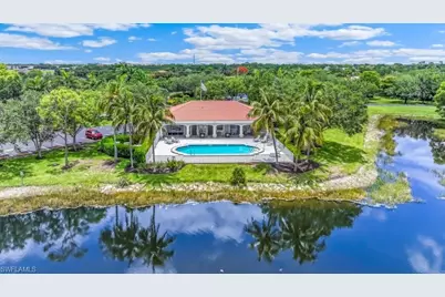 9944 Springlake Cir, Estero, FL 33928 - Photo 11