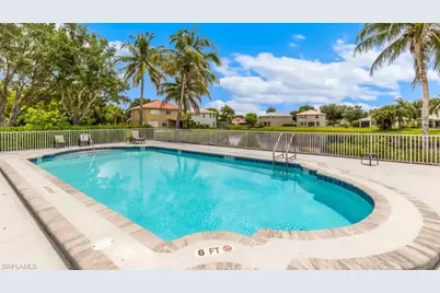 9958 Springlake Cir, Estero, FL 33928 - Photo 9