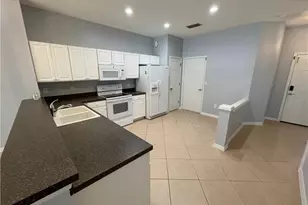 16090 Caldera Ln, Naples, FL 34110 - Photo 3