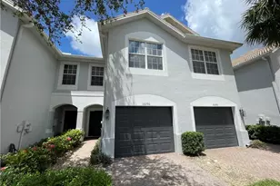 16090 Caldera Ln, Naples, FL 34110 - Photo 1