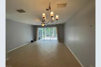16090 Caldera Ln #18, Naples, FL 34110 - Photo 5