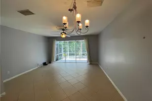16090 Caldera Ln, Naples, FL 34110 - Photo 5