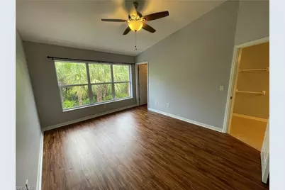 16090 Caldera Ln #18, Naples, FL 34110 - Photo 9