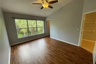 16090 Caldera Ln, Naples, FL 34110 - Photo 9