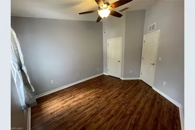 16090 Caldera Ln #18, Naples, FL 34110 - Photo 15