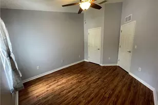 16090 Caldera Ln, Naples, FL 34110 - Photo 15