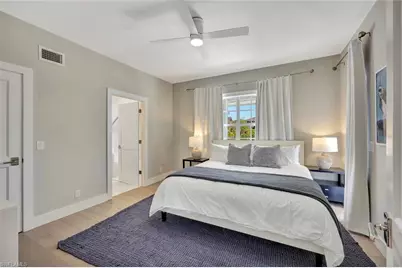 1500 Pelican Ave, Naples, FL 34102 - Photo 15