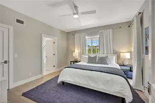 1500 Pelican Ave, Naples, FL 34102 - Photo 15