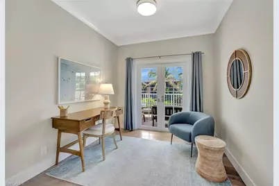 1500 Pelican Ave, Naples, FL 34102 - Photo 17