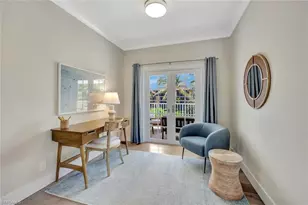 1500 Pelican Ave, Naples, FL 34102 - Photo 17