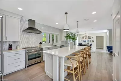 1500 Pelican Ave, Naples, FL 34102 - Photo 7