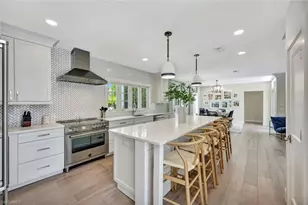 1500 Pelican Ave, Naples, FL 34102 - Photo 7