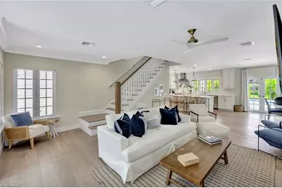 1500 Pelican Ave, Naples, FL 34102 - Photo 5