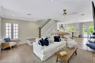 1500 Pelican Ave, Naples, FL 34102 - Photo 5