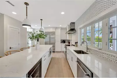 1500 Pelican Ave, Naples, FL 34102 - Photo 9