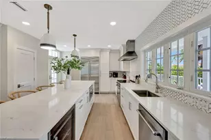 1500 Pelican Ave, Naples, FL 34102 - Photo 9