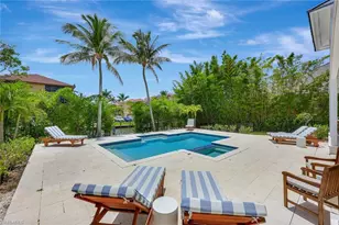 1500 Pelican Ave, Naples, FL 34102 - Photo 21