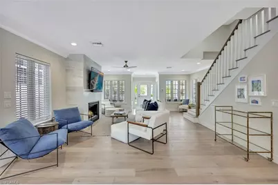 1500 Pelican Ave, Naples, FL 34102 - Photo 3